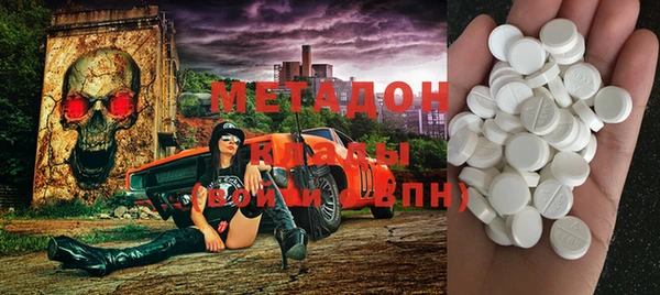 кокс Алексин